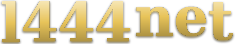 l444 net logo