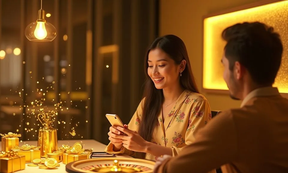 l444 net l444 net ক্যাসিনো — লাইভ টেবিল, স্লট ও ক্রিকেট বেটিং এক জায়গায়