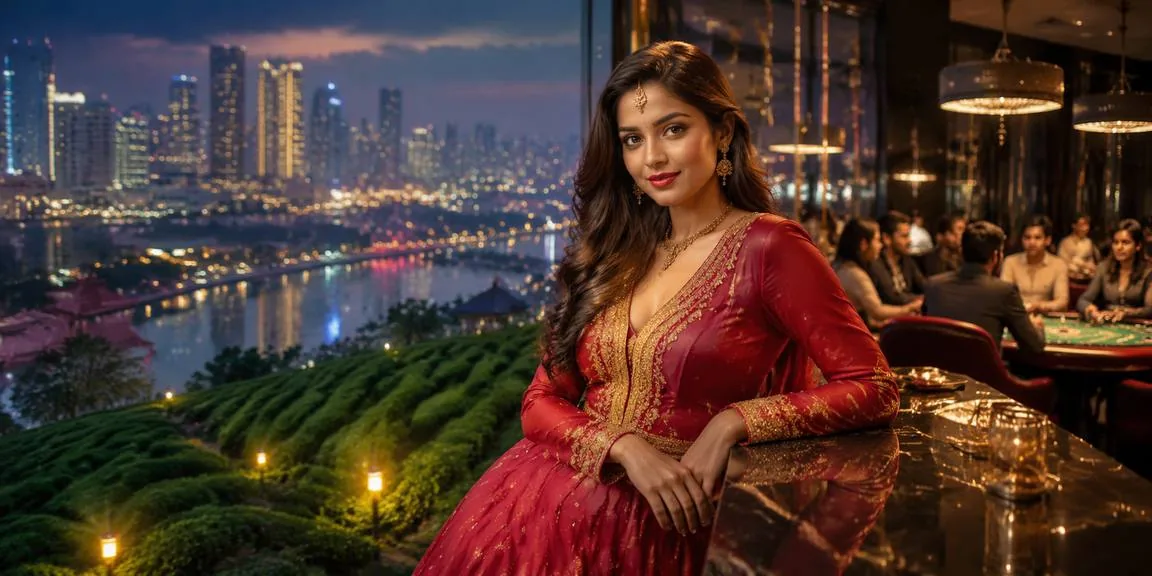 l444 net বাংলাদেশ অ্যাপ